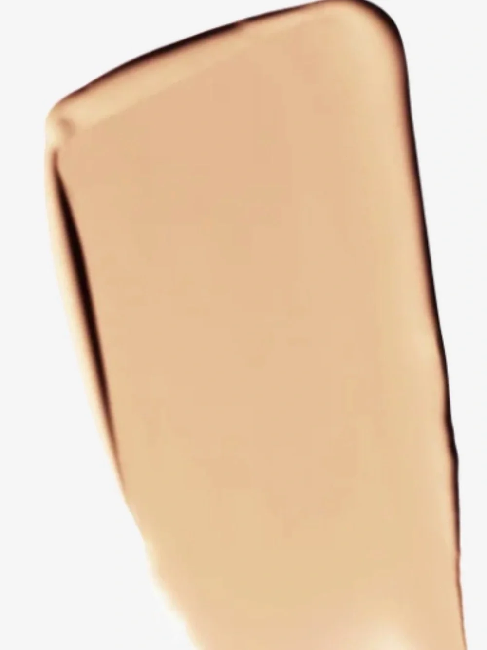 🆕 NC25 - STUDIO FIX FLUID SPF 15 24HR MATTE FOUNDATION + OIL CONTROL